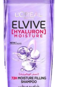 Loreal Hyaluron Moisture Acid 200ML