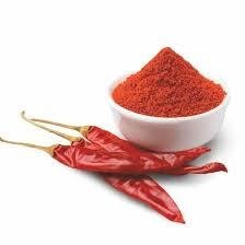 Red Kashmiri Mirch 500G-mrp-290-osp-290