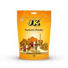 Haldi Turmeric 500G-mrp-220-osp-220
