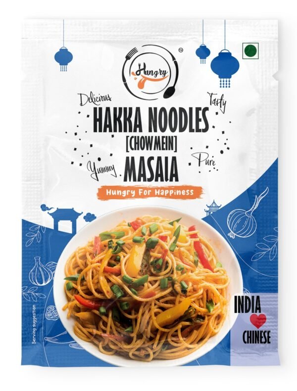 Badshah Fried Rice Masala 20G