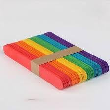 Ice Cream Stick 50 PCS-mrp-30-osp-30