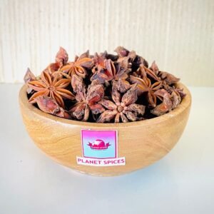 Bleeching Water 5LTR