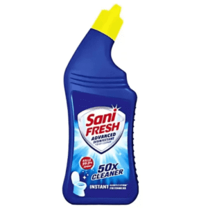 Sani Fresh Toilet Cleaner 1 L