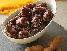 Imli 250 GM-mrp-50-osp-50