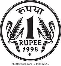 INR Muster White 1Q-mrp-85-osp-85