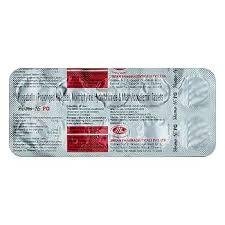 INR Supplementary 16PG-mrp-9-osp-8