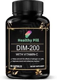 INR Supplementary 24PG-mrp-14-osp-10