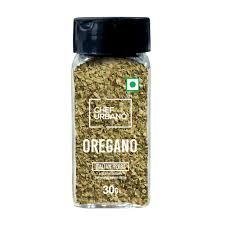 Italiano Oregano 30 GM-mrp-75-osp-50
