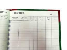 INR Visitor Register 2Q-mrp-180-osp-180