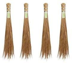 Jaadu Tilli Broom-mrp-35-osp-35