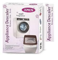 Jimen Appliance Descaler 100 GM-mrp-190-osp-90