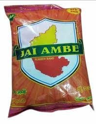 Jai Ambe Bundi 500 GM-mrp-110-osp-110