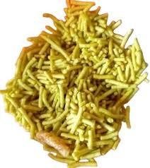 Jai Ambe Sev 500 GM-mrp-110-osp-110