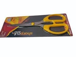 Jc Scissor 8.5 Size 1PC-mrp-60-osp-60