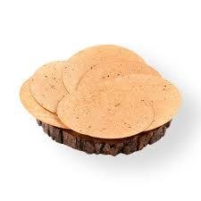 Nylon Jeera khakhra 500G-mrp-140-osp-110