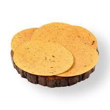 Nylon Methi Khakhra 500G-mrp-140-osp-110