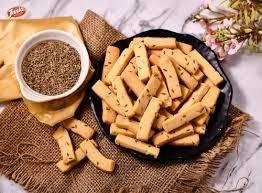 Janta Jeera Biscuit 200 GM-mrp-55-osp-55