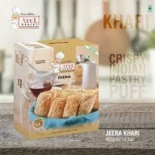 Janta Jeera Khari 400 GM-mrp-100-osp-90