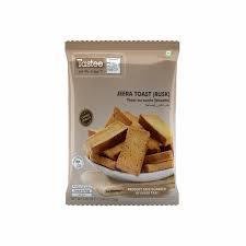 Janta Jeera Toast 200 GM-mrp-45-osp-40