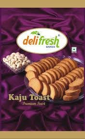 Janta Kaju Toast 250 GM-mrp-80-osp-70