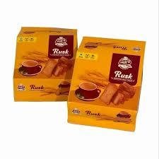 Janta Milk Toast 400 GM-mrp-90-osp-80