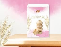 Janta Nan Khatai 400 GM-mrp-120-osp-110
