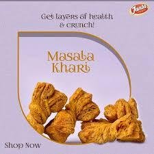 Janta Tay Khari 200 GM-mrp-60-osp-55