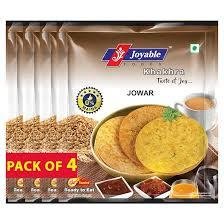 Special Juwar Khakhra-mrp-145-osp-145