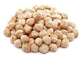 Kabuli Chana 250GM-mrp-48-osp-48
