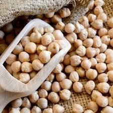 Kabuli Chana Mini 250Gms-mrp-40-osp-40