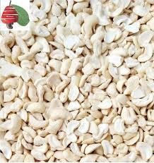 Kaju Phada 1 KG-mrp-800-osp-800