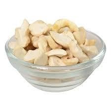 Kaju Tukda 100GM-mrp-85-osp-85