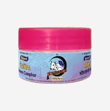 Kalyani Pavitra Bhimseni Camphor 25Gm-mrp-100-osp-60