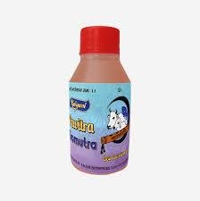 Kalyani Pavitra Goumutra 50ML-mrp-40-osp-10