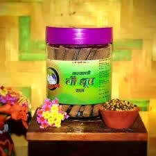 Kalyani Gou Dhoop Raal 40Sticks-mrp-150-osp-60