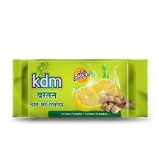 KDM Bartan Tikiya 250GMx3-mrp-15x3=45-osp-45