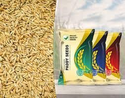 Premium Shree Balaji Quality Selected Seeds-mrp-198-osp-100