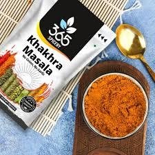 Masala Khakhra 500GM-mrp-110-osp-110