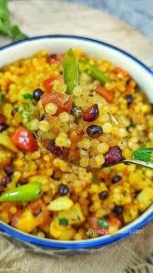 Khicho-mrp-Papad-osp-250