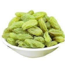 Kishmish 500 GM-mrp-160-osp-160