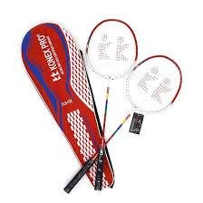 Toy KK Konex Racket Class 132-mrp-490-osp-490