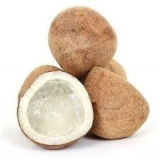 Kopra Dry 100GM-mrp-30-osp-30