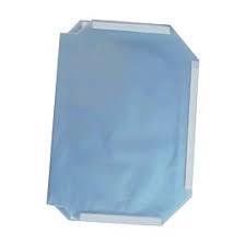 Kruvin Plastic Covers for Noteboks-mrp-130-osp-130