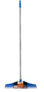 kvt Star Heavy Duty Big Wiper