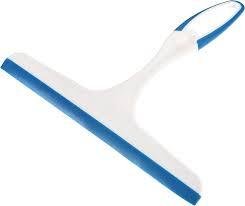 KVT Star Premium Quality Short Wiper-mrp-199-osp-100