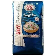 Lalquila 507 Basmati Rice 1 KG-mrp-125-osp-125