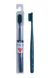 Lotus Flex Car Tooth Brush 1PC-mrp-40-osp-40