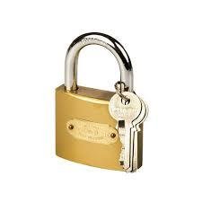 Lock Large 1 PCS-mrp-120-osp-120