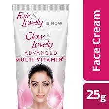 Glow & Lovely 25 GM-mrp-120-osp-75