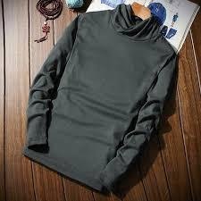 Long T-Shirt L 1PC-mrp-310-osp-310